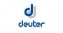 deuter_logo_rgb