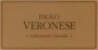 paolo-verenese