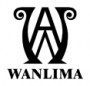 wanlima